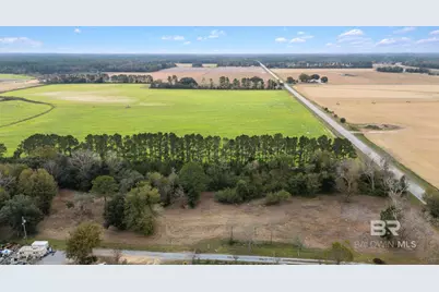 15372 S County Road 28, Foley, AL 36535 - Photo 11