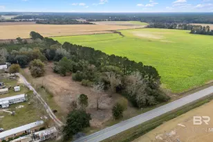 15372 S County Road 28, Foley, AL 36535 - Photo 9