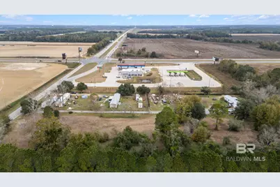 15372 S County Road 28, Foley, AL 36535 - Photo 7