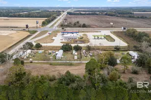 15372 S County Road 28, Foley, AL 36535 - Photo 7