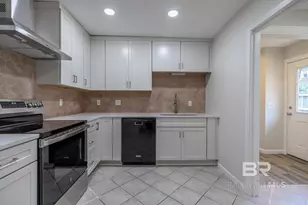 558 Bellangee Ave, Fairhope, AL 36532 - Photo 5