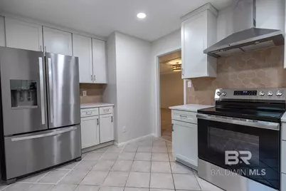 558 Bellangee Avenue, Fairhope, AL 36532 - Photo 7