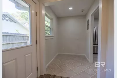 558 Bellangee Avenue, Fairhope, AL 36532 - Photo 9