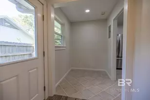 558 Bellangee Ave, Fairhope, AL 36532 - Photo 9