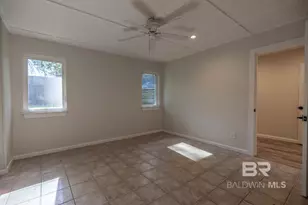 558 Bellangee Ave, Fairhope, AL 36532 - Photo 11