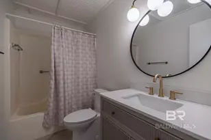 558 Bellangee Ave, Fairhope, AL 36532 - Photo 15