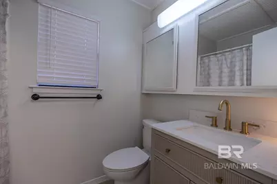 558 Bellangee Avenue, Fairhope, AL 36532 - Photo 13