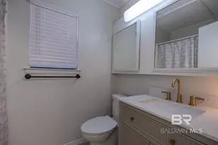 558 Bellangee Ave, Fairhope, AL 36532 - Photo 13