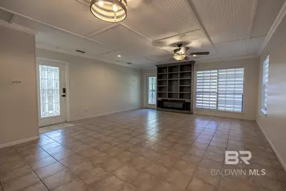 558 Bellangee Avenue, Fairhope, AL 36532 - Photo 3