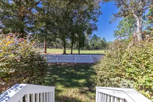 33151 Shinnecock Ln, Loxley, AL 36551 - Photo 23