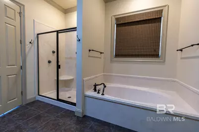 33151 Shinnecock Lane, Loxley, AL 36551 - Photo 13