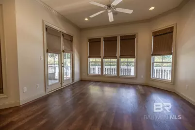 33151 Shinnecock Lane, Loxley, AL 36551 - Photo 11