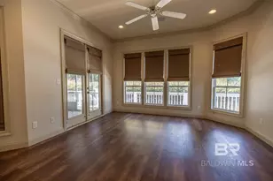 33151 Shinnecock Ln, Loxley, AL 36551 - Photo 11