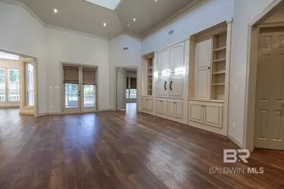 33151 Shinnecock Lane, Loxley, AL 36551 - Photo 9