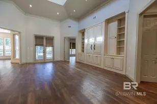 33151 Shinnecock Ln, Loxley, AL 36551 - Photo 9