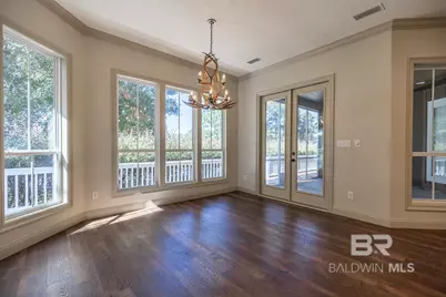 33151 Shinnecock Lane, Loxley, AL 36551 - Photo 15