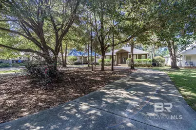 33151 Shinnecock Lane, Loxley, AL 36551 - Photo 3