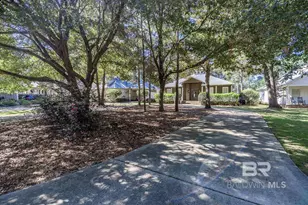 33151 Shinnecock Ln, Loxley, AL 36551 - Photo 3