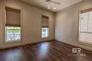 33151 Shinnecock Ln, Loxley, AL 36551 - Photo 19