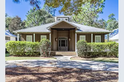 33151 Shinnecock Lane, Loxley, AL 36551 - Photo 1