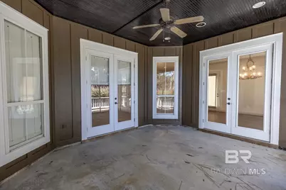 33151 Shinnecock Lane, Loxley, AL 36551 - Photo 21
