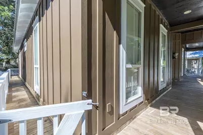 33151 Shinnecock Lane, Loxley, AL 36551 - Photo 5