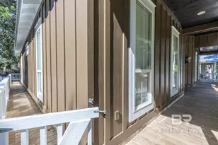 33151 Shinnecock Ln, Loxley, AL 36551 - Photo 5