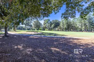 33151 Shinnecock Ln, Loxley, AL 36551 - Photo 25