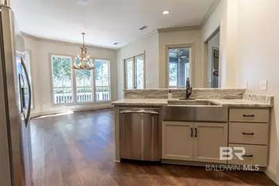 33151 Shinnecock Lane, Loxley, AL 36551 - Photo 17