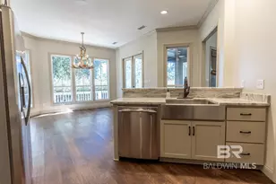 33151 Shinnecock Ln, Loxley, AL 36551 - Photo 17