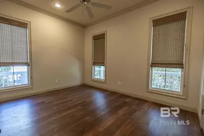 33151 Shinnecock Lane, Loxley, AL 36551 - Photo 7