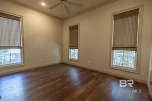 33151 Shinnecock Ln, Loxley, AL 36551 - Photo 7