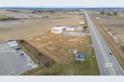 Xxx St Hwy 59, Summerdale, AL 36567 - Photo 9