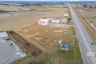 Xxx St Hwy 59, Summerdale, AL 36567 - Photo 9