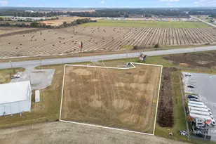 Xxx St Hwy 59, Summerdale, AL 36567 - Photo 3