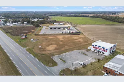 Xxx St Hwy 59, Summerdale, AL 36567 - Photo 7