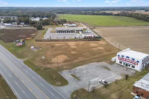 Xxx St Hwy 59, Summerdale, AL 36567 - Photo 7