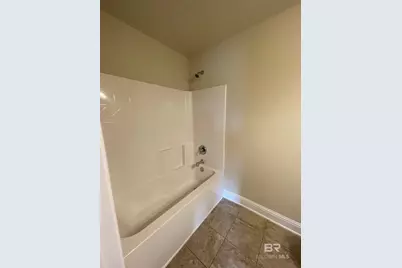 9944 Cumbria Drive, Daphne, AL 36526 - Photo 11