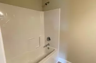 9944 Cumbria Drive, Daphne, AL 36526 - Photo 11