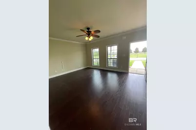 9944 Cumbria Drive, Daphne, AL 36526 - Photo 5