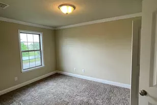 9944 Cumbria Drive, Daphne, AL 36526 - Photo 23