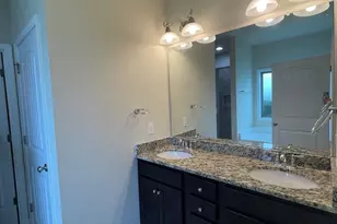 9944 Cumbria Drive, Daphne, AL 36526 - Photo 19