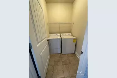 9944 Cumbria Drive, Daphne, AL 36526 - Photo 15