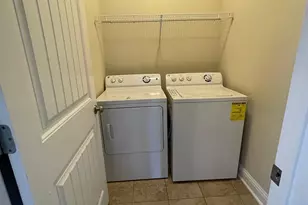 9944 Cumbria Drive, Daphne, AL 36526 - Photo 15