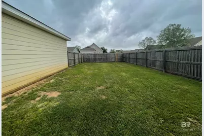 9944 Cumbria Drive, Daphne, AL 36526 - Photo 25