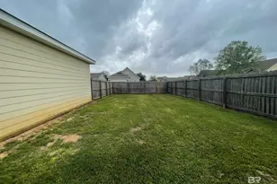 9944 Cumbria Drive, Daphne, AL 36526 - Photo 25