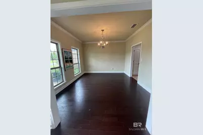 9944 Cumbria Drive, Daphne, AL 36526 - Photo 3