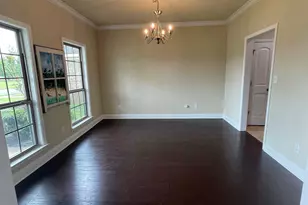 9944 Cumbria Drive, Daphne, AL 36526 - Photo 3