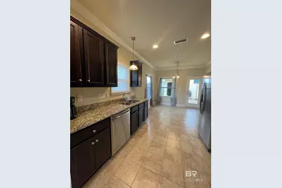 9944 Cumbria Drive, Daphne, AL 36526 - Photo 7
