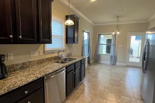 9944 Cumbria Drive, Daphne, AL 36526 - Photo 7